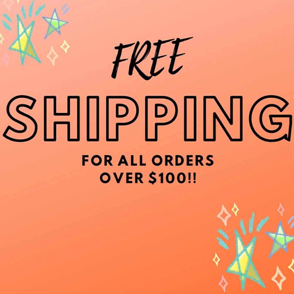 🌟🌟Free Shipping 🌟🌟
